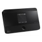 TP-Link M7350 4G LTE Mobile Wi-Fi Mobilt hotspot TP-Link M7350 4G LTE Mobile Wi-Fi Mobilt hotspot